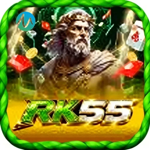 rk55