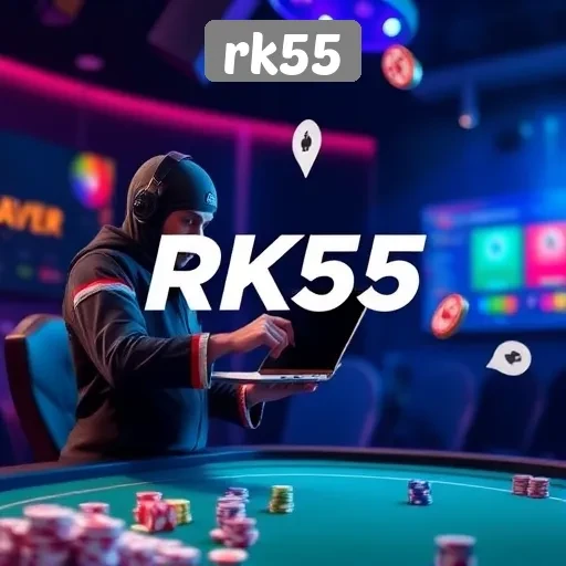 Kelebihan dan Kekurangan Menggunakan Situs rk55