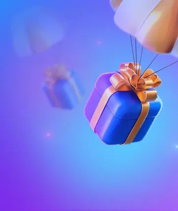 rk55 bonus banner