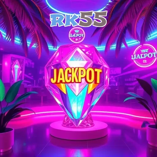 rk55 Dasar-Dasar