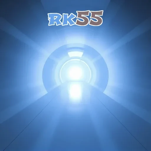 rk55 Rilisan